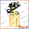 Pompe à Carburant pour MERCEDES | V30-09-0146, A4474700594